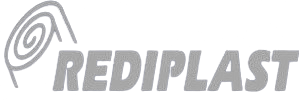 Logo Rediplast